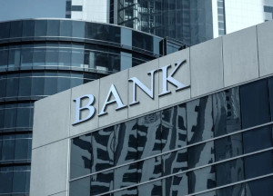 Τράπεζες: Μείωσαν δραστικά την απόσταση έναντι των ευρωπαϊκών- Στοιχεία SSM