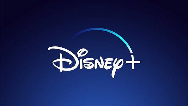 Το Disney+ «εκπέμπει» στις 14 Ιουνίου στην Ελλάδα