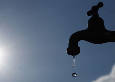Ευρώπη: Σε ποια χώρα οι λογαριασμοί νερού θα αυξηθούν 35%