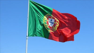 Υποχώρησε στο 1,4% ο πληθωρισμός στην Πορτογαλία