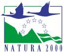 Natura 2000: Τρεις ελληνικές υποψηφιότητες ανάμεσα στους φιναλίστ των βραβείων