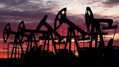 IEA: «Πράσινο φως» στην αποδέσμευση στρατηγικών αποθεμάτων πετρελαίου