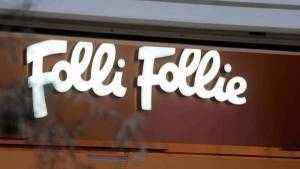 Οι κινήσεις της Folli-Follie ενόψει της απόφασης του Πτωχευτικού Δικαστηρίου