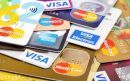 ΕΕΤ: Όσα πρέπει να ξέρετε για τις κάρτες πληρωμών