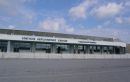 Χανιά: Μείωση των τελών στο αεροδρόμιο ζητούν οι φορείς της πόλης το χειμώνα