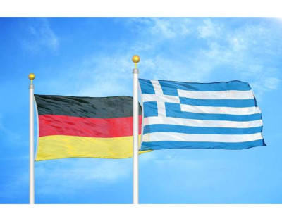 Ελληνογερμανικό Επιμελητήριο: Στρογγυλή Τράπεζα για την επαγγελματική εκπαίδευση