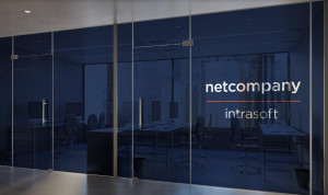 Η Netcompany-Intrasoft αναλαμβάνει τον ψηφιακό μετασχηματισμό των τελωνείων της Αυστρίας