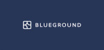 Blueground: Εξασφάλισε $45 εκατ. σε νέο γύρο χρηματοδότησης