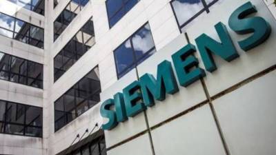 Δίκη Siemens: Σε 7 κατηγορούμενους αναγνωρίστηκαν ελαφρυντικά