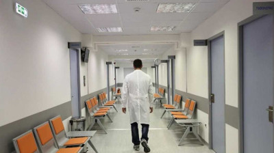 Διοικητές νοσοκομείων: Βγήκε η προκήρυξη-Η προθεσμία υποβολής αιτήσεων